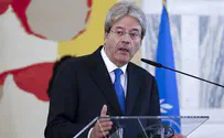 FM denies Italy refused to take part in anti-ISIS campaign