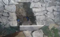 נחשפה חולייה שתכננה לחטוף ולרצוח יהודים