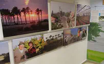 מי מטפל ב- 300 משפחות שלא שוקמו?