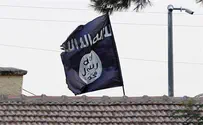 Reuters Kosovo sends ISIS recruiters to jail