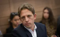 ''מכרזי כוח אדם נתקעים בגלל השוויוניות''