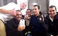 בני ישיבות: לסנן את הסמארטפונים מיד