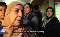 Watch: Residents of Arara respond to killing of terrorist