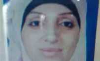 Southern Israel: Terror alert lifted as suspect arrested