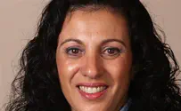Is Israel about to appoint its first Ethiopian-Jewish judge?