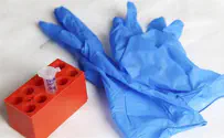 Israeli researchers offer some hope for HIV carriers