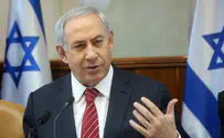 PM vows to pass 'democratic and necessary' NGO Transparency Law