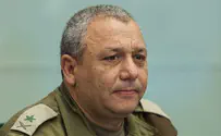 New orders: Soldiers must take guns with them on leave