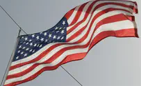 Watch Live: American Independence Celebrations in Israel