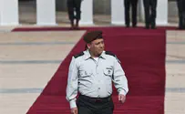 'The IDF Rabbinate has declared its own death'