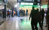 Four indicted in the death of Eritrean mistaken for terrorist