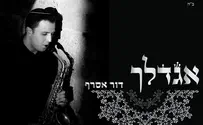 ניגוני הדור-ביקורת דיסק