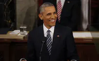 Obama to Congress: Authorize military force against ISIS