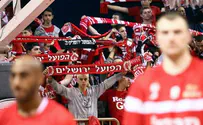 נחיתת חירום בברלין: ממסעה של ניז'ני לירושלים