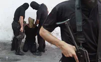 UN report blasts Hamas over executions - but raps Israel as well