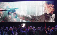 Four Jews in running to play Han Solo in new spin-off film