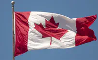 Canada touts welcoming refugees in bid for Security Council seat