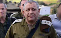 Скандал в ЦАХАЛе: раскрылся ряд вопиющих нарушений
