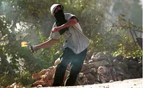 "היה כאן ממש ניסיון לרצח"