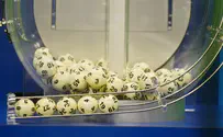 Story about California Powerball winner turns out to be a prank