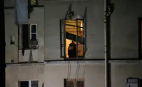 France identifies suicide bomber from raid after Paris attacks