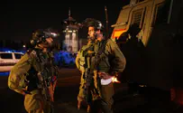 Were authorities responsible for soldier's tragic death?