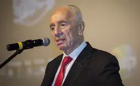 פרס השתחרר: ''מרגיש משופץ ומשופר"