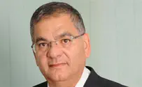 אין תשתית ראייתית נגד ראש העיר מגדל העמק