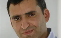 אלקין: אנשי הרוח מתוסכלים מהציבור