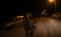 «Она бесстрашно защищала своих детей»
