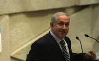 לא נרשה שקציני וחיילי צה"ל יועמדו לדין