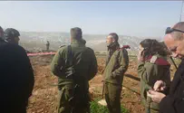 'It could have ended in a massacre'