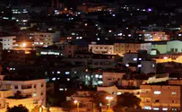 MKs Call for Strong Response to Rocket Attacks