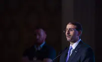 Congressman demands Kerry reject US envoy's criticism of Israel