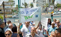 נאמני מגה: הרשת חוזרת לפעילות מלאה