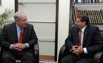 State Department backs Shapiro's criticism of Israel