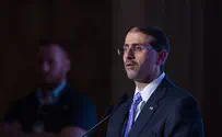 Посол США резко раскритиковал Израиль