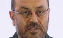 Iran's Defense Minister vows: We'll test new missiles