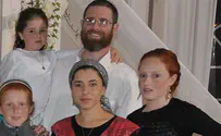 דרוש פתרון מערכתי