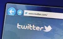 Turkey blocks social media following Ankara attack