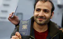 Texas loses bid to keep Syrian refugees out