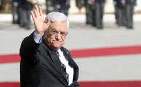 ואם באמת הרשות תקרוס?