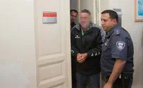 Police refuse to release far-left activist