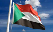 Sudan-Israel ties? Not so fast, says Sudanese government