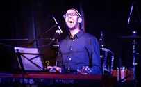 איל כהן - מהריאליטי לחיי יצירה אמיתיים