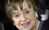 'Do a Lady J – and do it right away!'