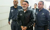 Ezra Nawi to be released from police custody