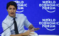 Watch: Trudeau 'confident in people who ignore politics'