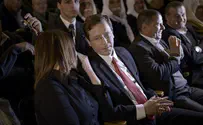 Bad news for Herzog? Labor considering taking 'steps'