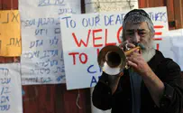 'Ariel Zilber's lifetime achievement cannot be taken away'